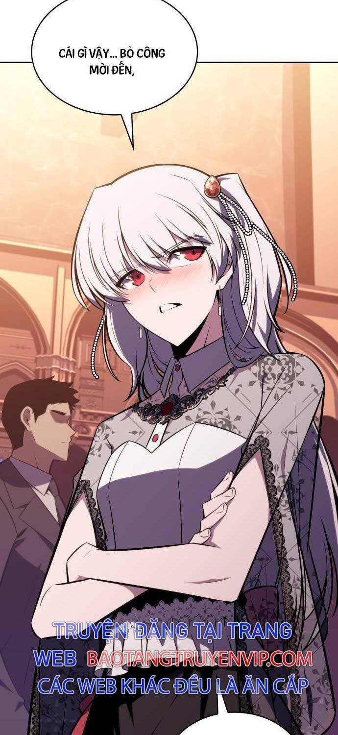 Cậu Út Nhà Công Tước Là Sát Thủ Hồi Quy: Chapter 33