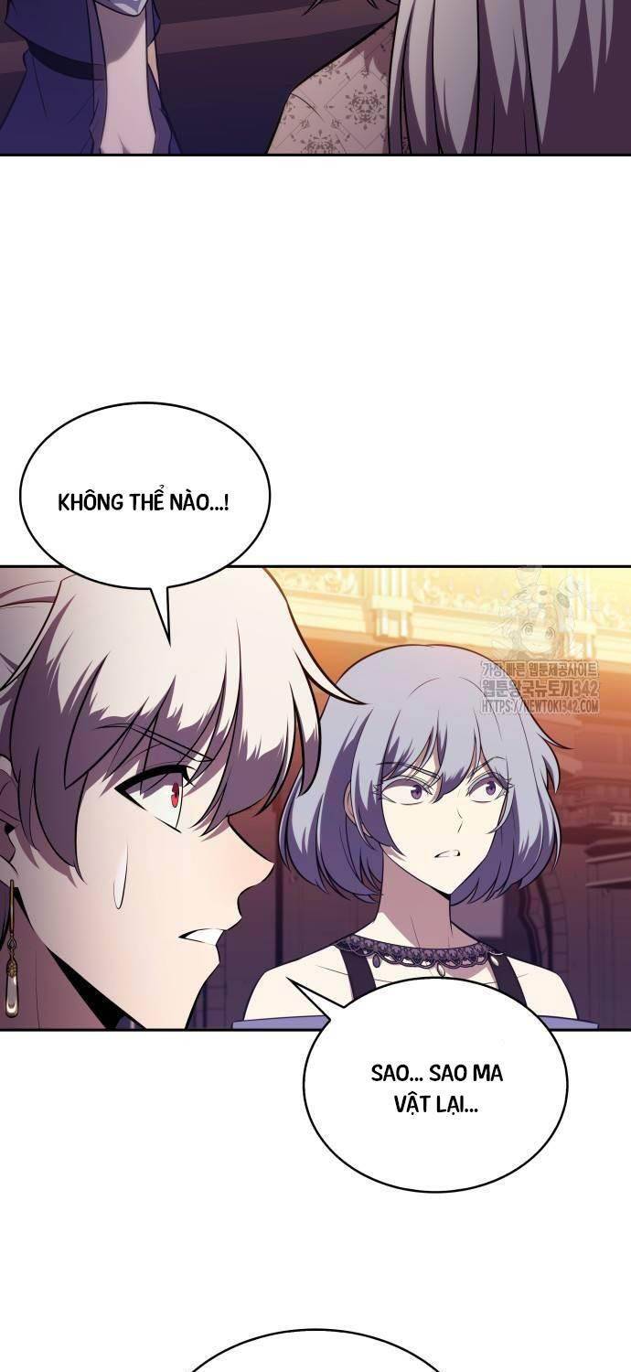 Cậu Út Nhà Công Tước Là Sát Thủ Hồi Quy: Chapter 33