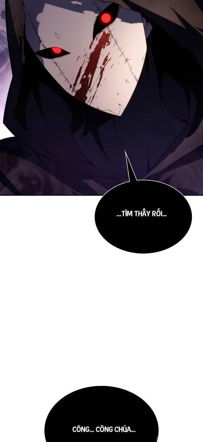 Cậu Út Nhà Công Tước Là Sát Thủ Hồi Quy: Chapter 33