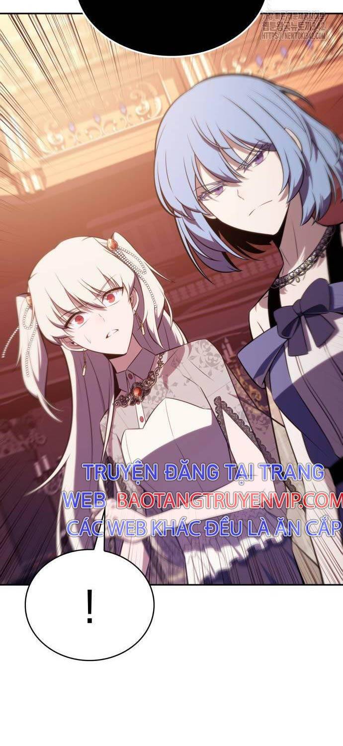 Cậu Út Nhà Công Tước Là Sát Thủ Hồi Quy: Chapter 33