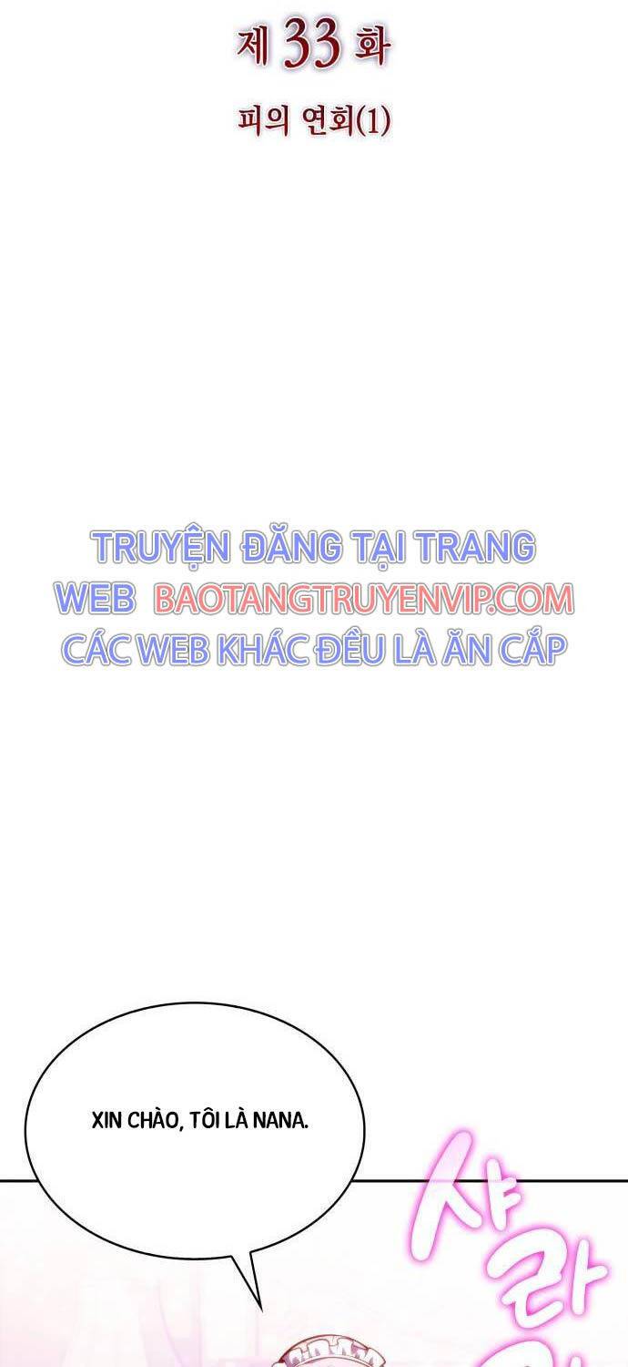Cậu Út Nhà Công Tước Là Sát Thủ Hồi Quy: Chapter 33