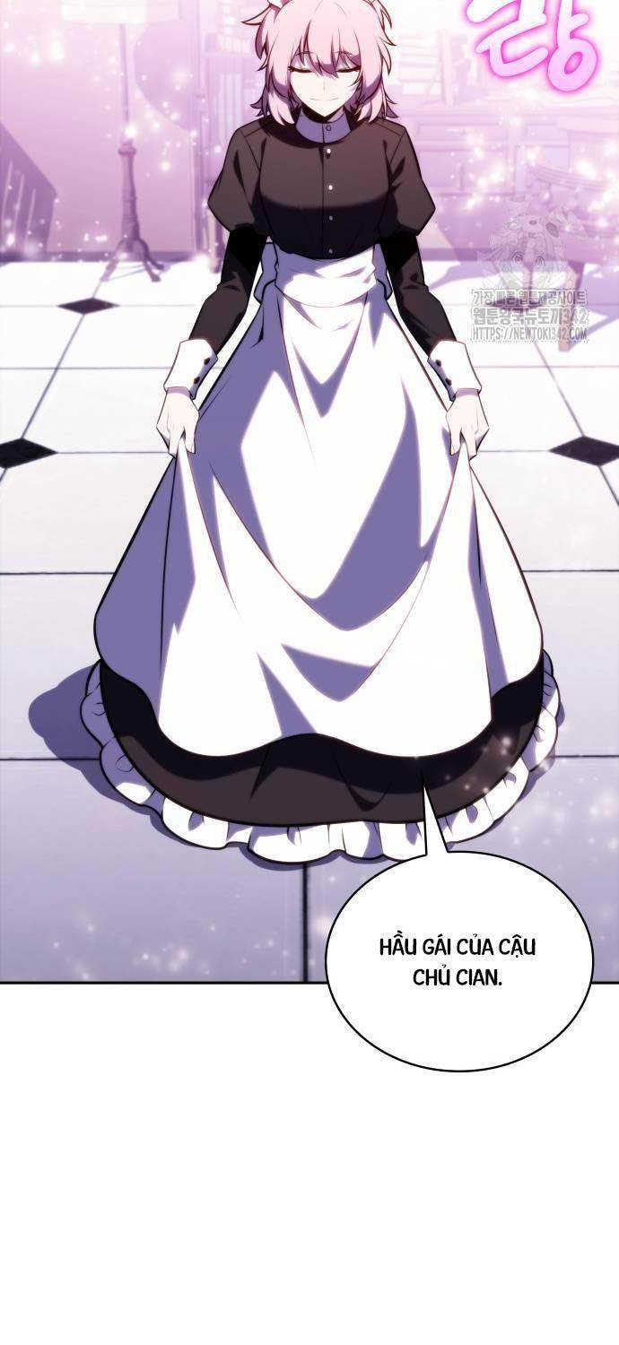 Cậu Út Nhà Công Tước Là Sát Thủ Hồi Quy: Chapter 33