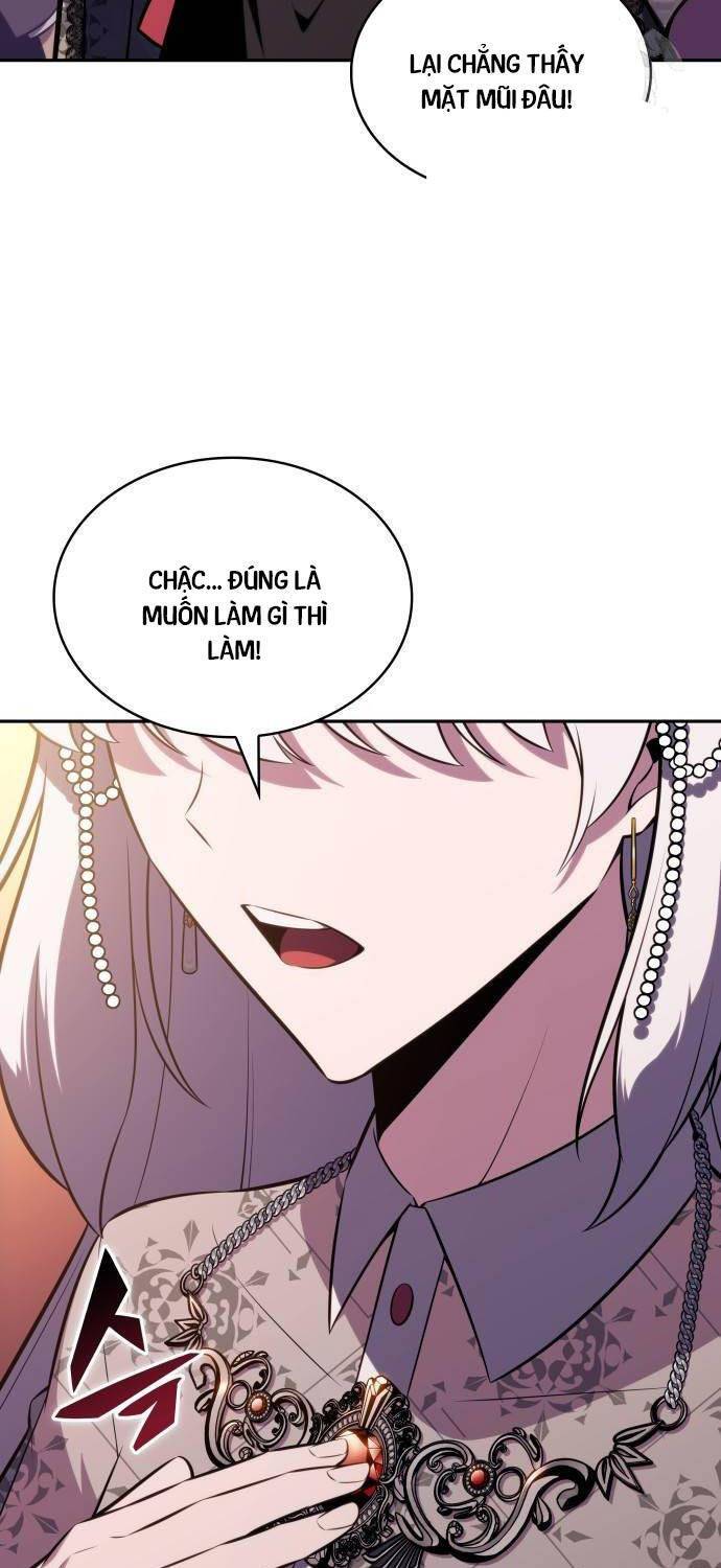 Cậu Út Nhà Công Tước Là Sát Thủ Hồi Quy: Chapter 33