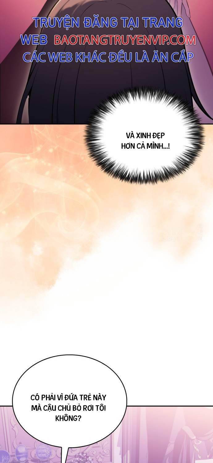 Cậu Út Nhà Công Tước Là Sát Thủ Hồi Quy: Chapter 33