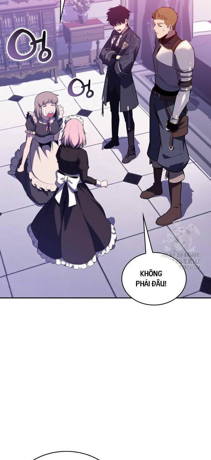 Cậu Út Nhà Công Tước Là Sát Thủ Hồi Quy: Chapter 33