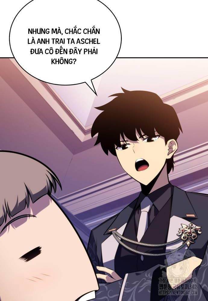 Cậu Út Nhà Công Tước Là Sát Thủ Hồi Quy: Chapter 33