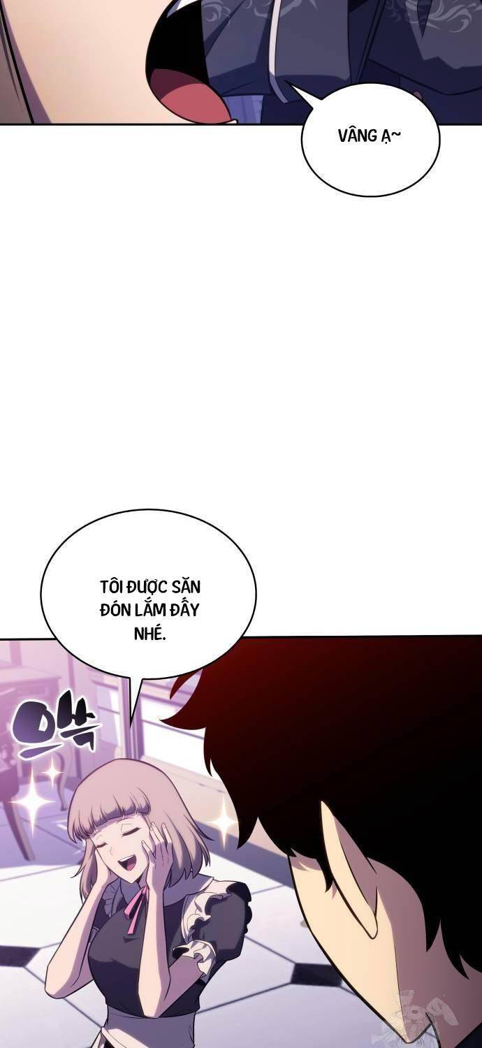 Cậu Út Nhà Công Tước Là Sát Thủ Hồi Quy: Chapter 33