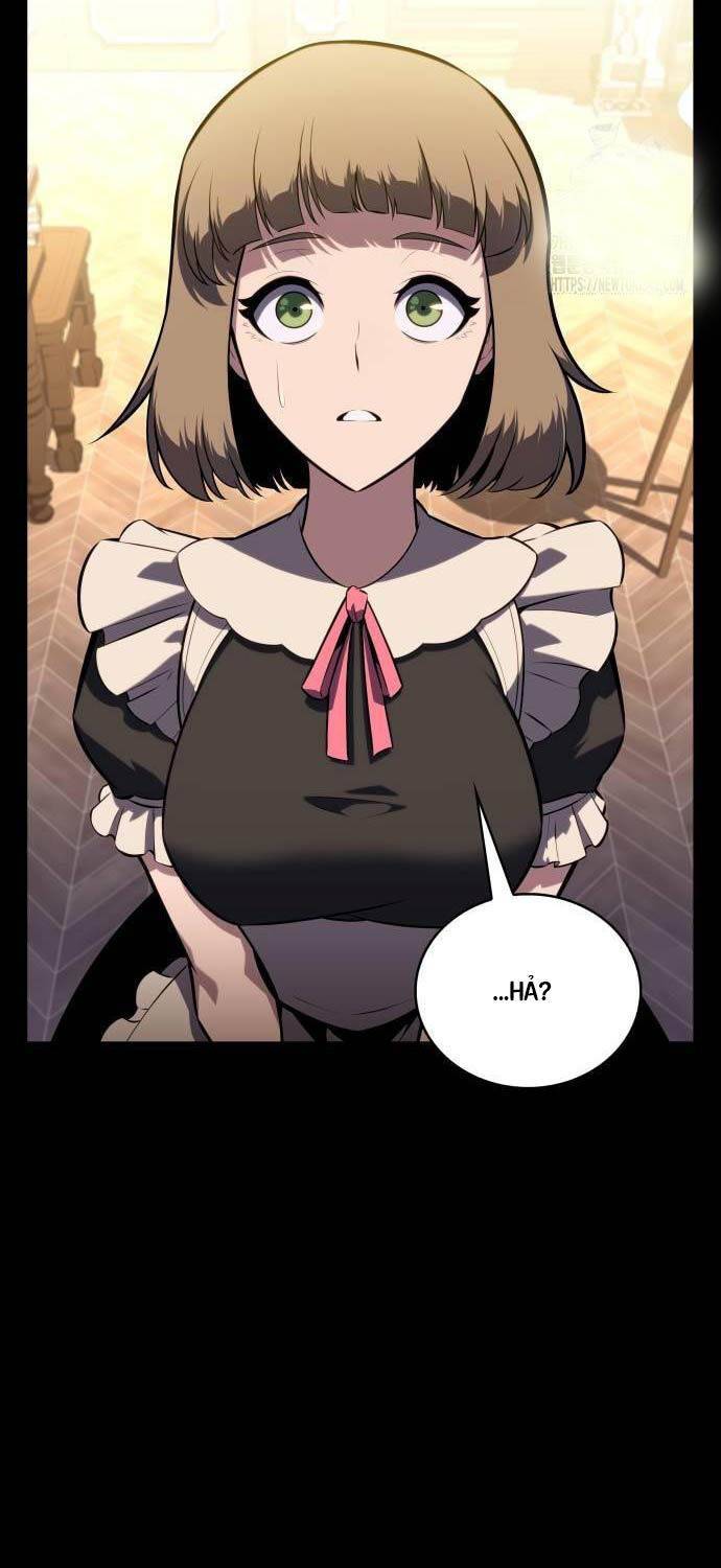 Cậu Út Nhà Công Tước Là Sát Thủ Hồi Quy: Chapter 33