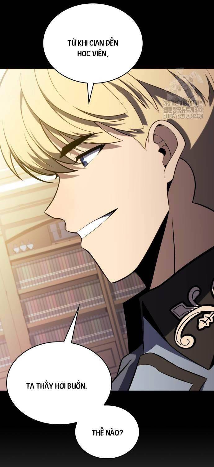 Cậu Út Nhà Công Tước Là Sát Thủ Hồi Quy: Chapter 33
