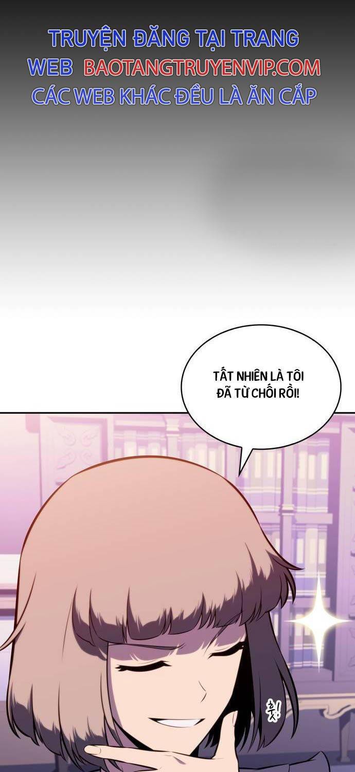 Cậu Út Nhà Công Tước Là Sát Thủ Hồi Quy: Chapter 33