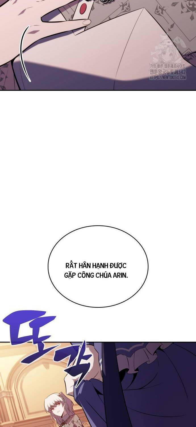 Cậu Út Nhà Công Tước Là Sát Thủ Hồi Quy: Chapter 33