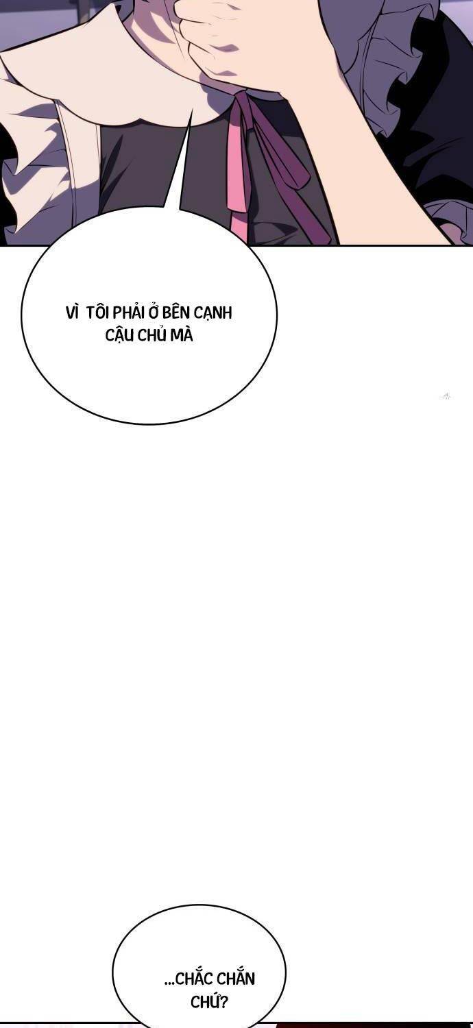 Cậu Út Nhà Công Tước Là Sát Thủ Hồi Quy: Chapter 33
