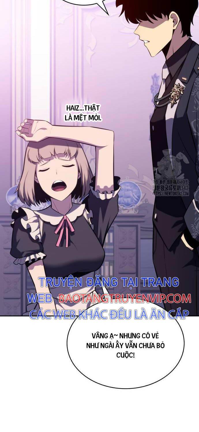 Cậu Út Nhà Công Tước Là Sát Thủ Hồi Quy: Chapter 33