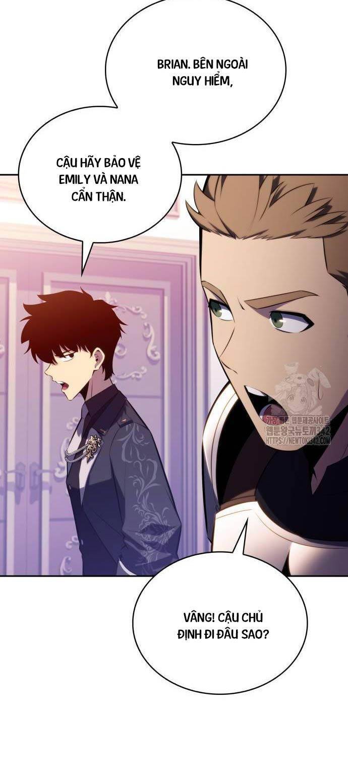 Cậu Út Nhà Công Tước Là Sát Thủ Hồi Quy: Chapter 33