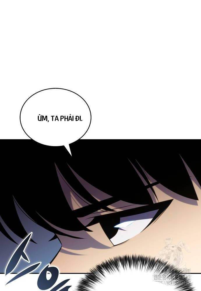Cậu Út Nhà Công Tước Là Sát Thủ Hồi Quy: Chapter 33