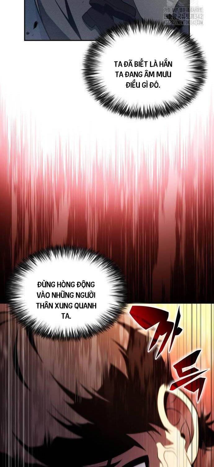 Cậu Út Nhà Công Tước Là Sát Thủ Hồi Quy: Chapter 33