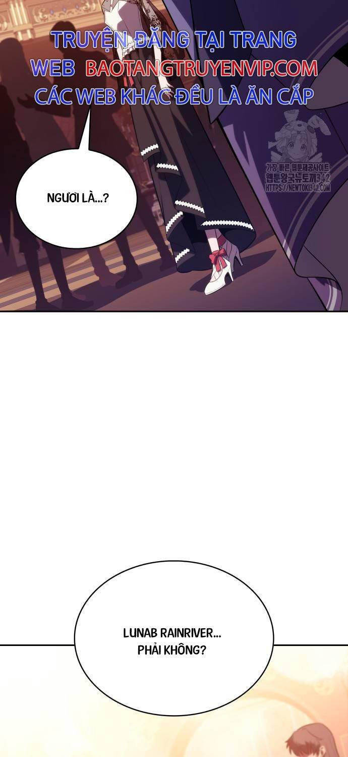 Cậu Út Nhà Công Tước Là Sát Thủ Hồi Quy: Chapter 33