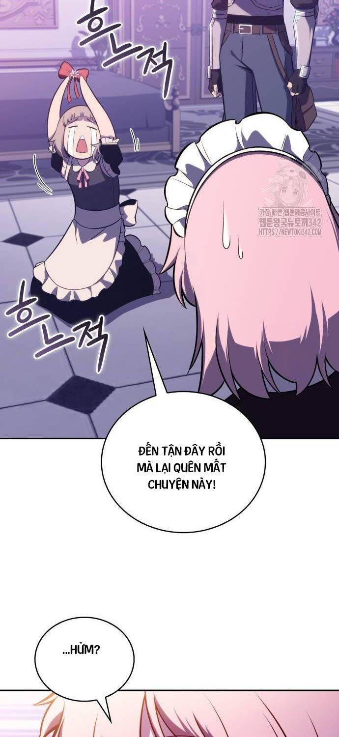 Cậu Út Nhà Công Tước Là Sát Thủ Hồi Quy: Chapter 33