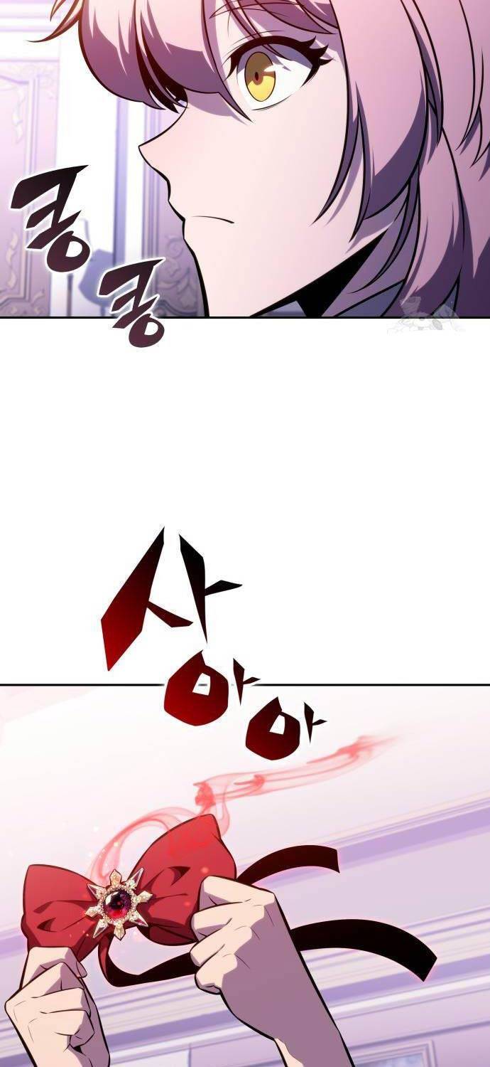 Cậu Út Nhà Công Tước Là Sát Thủ Hồi Quy: Chapter 33