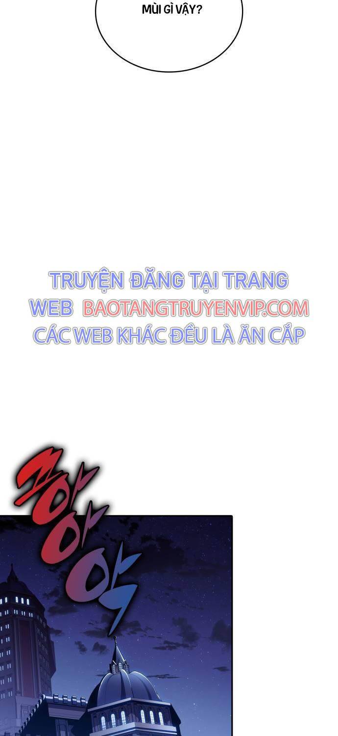 Cậu Út Nhà Công Tước Là Sát Thủ Hồi Quy: Chapter 33
