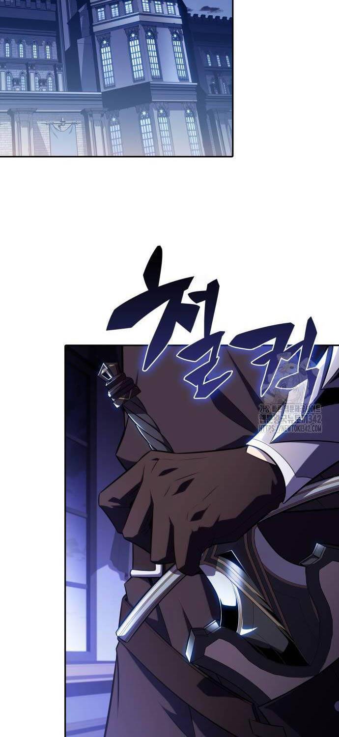 Cậu Út Nhà Công Tước Là Sát Thủ Hồi Quy: Chapter 33