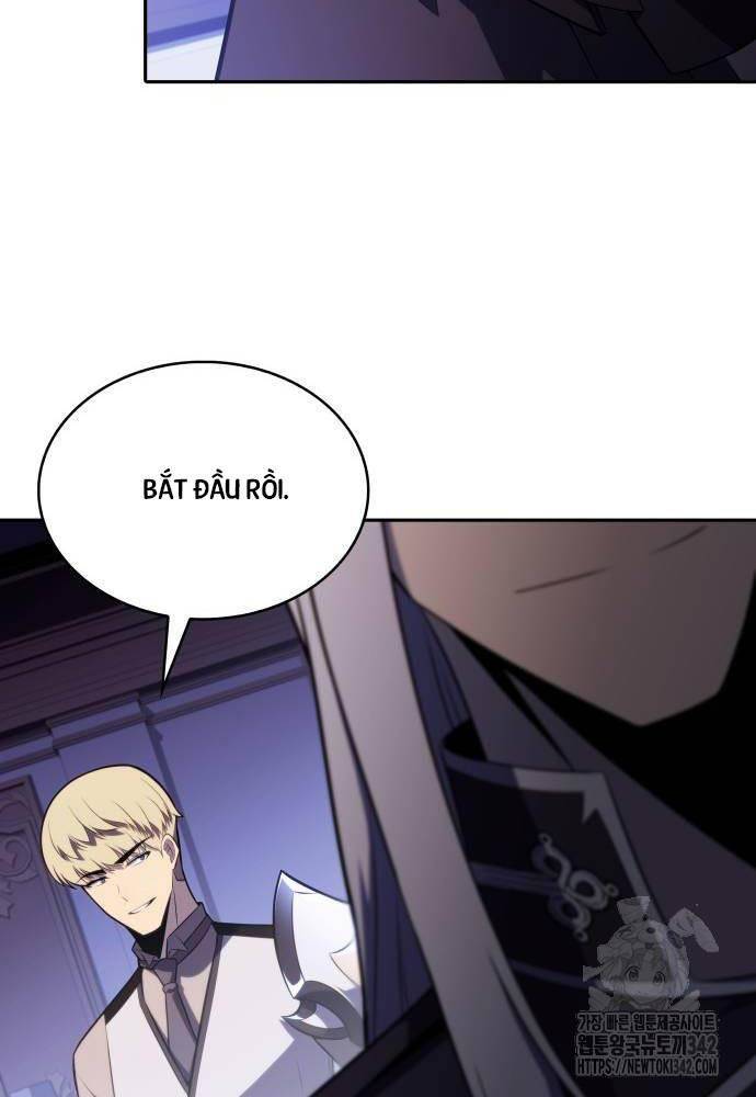 Cậu Út Nhà Công Tước Là Sát Thủ Hồi Quy: Chapter 33