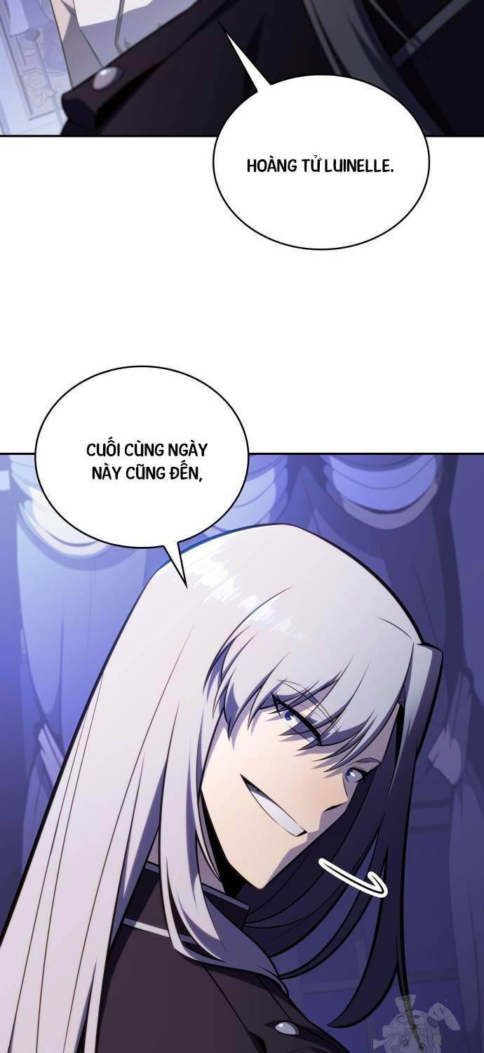 Cậu Út Nhà Công Tước Là Sát Thủ Hồi Quy: Chapter 33
