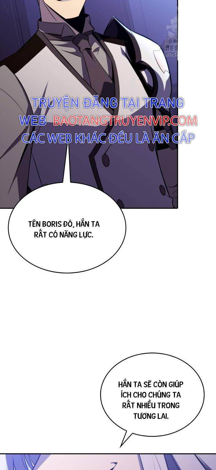 Cậu Út Nhà Công Tước Là Sát Thủ Hồi Quy: Chapter 33