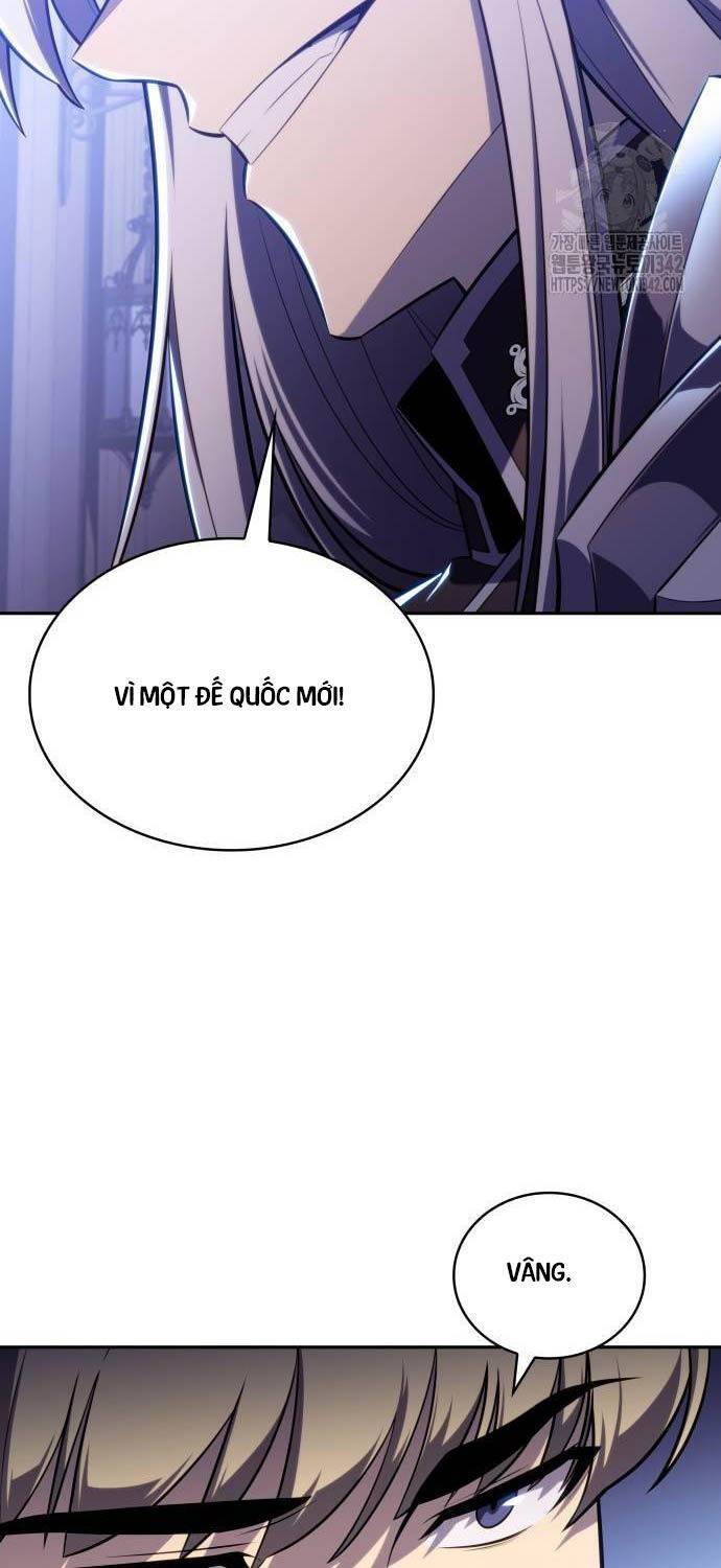 Cậu Út Nhà Công Tước Là Sát Thủ Hồi Quy: Chapter 33