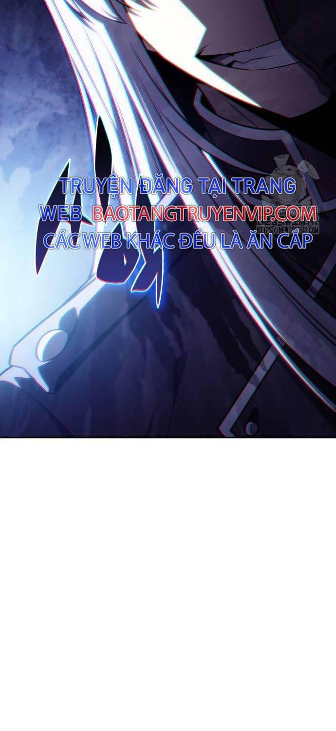 Cậu Út Nhà Công Tước Là Sát Thủ Hồi Quy: Chapter 33