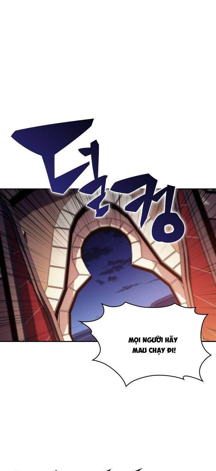 Cậu Út Nhà Công Tước Là Sát Thủ Hồi Quy: Chapter 33