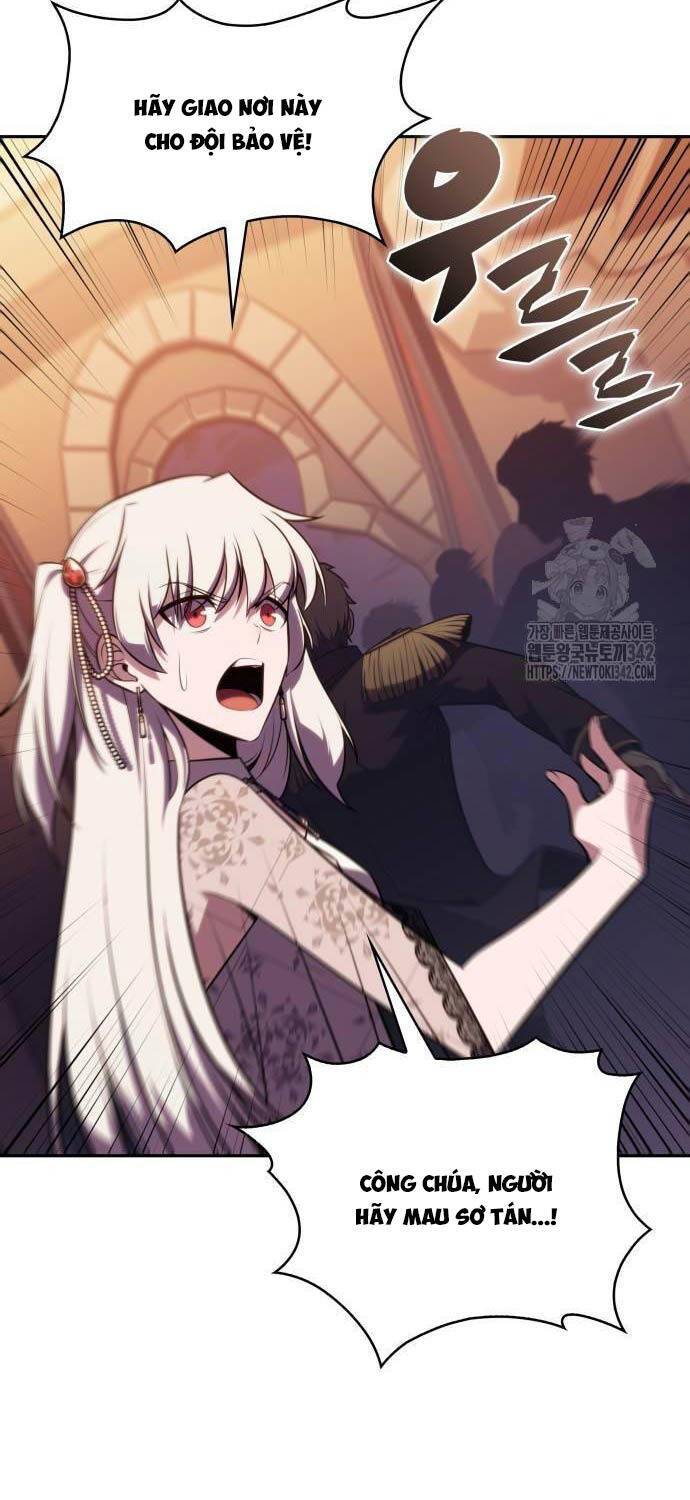 Cậu Út Nhà Công Tước Là Sát Thủ Hồi Quy: Chapter 33