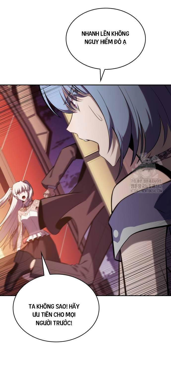 Cậu Út Nhà Công Tước Là Sát Thủ Hồi Quy: Chapter 33