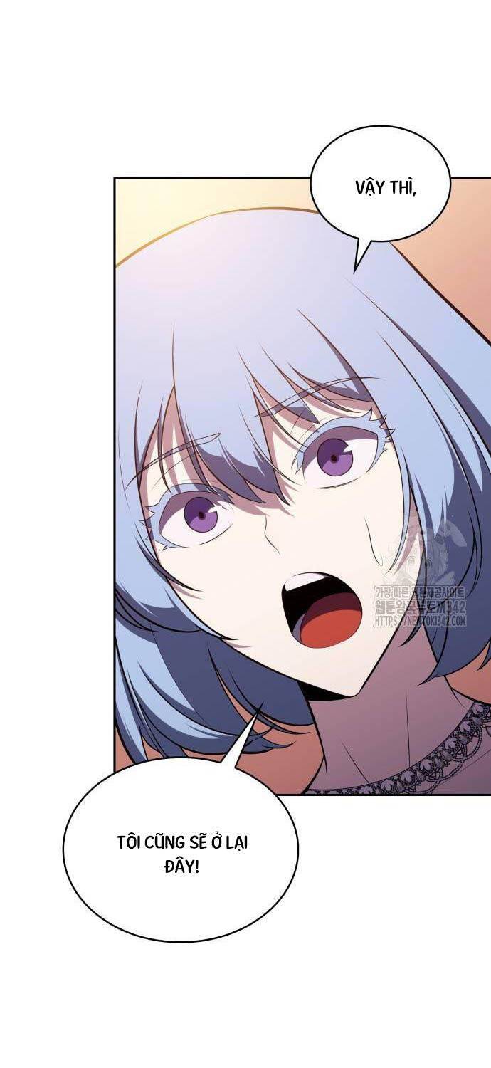 Cậu Út Nhà Công Tước Là Sát Thủ Hồi Quy: Chapter 33