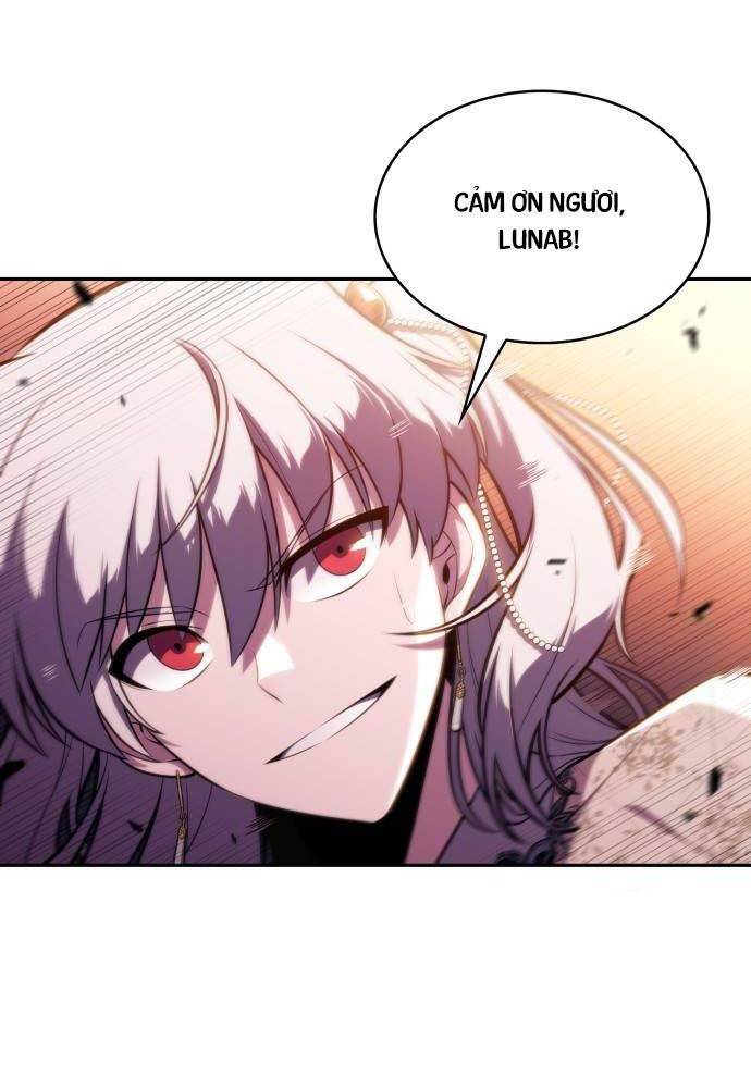 Cậu Út Nhà Công Tước Là Sát Thủ Hồi Quy: Chapter 33