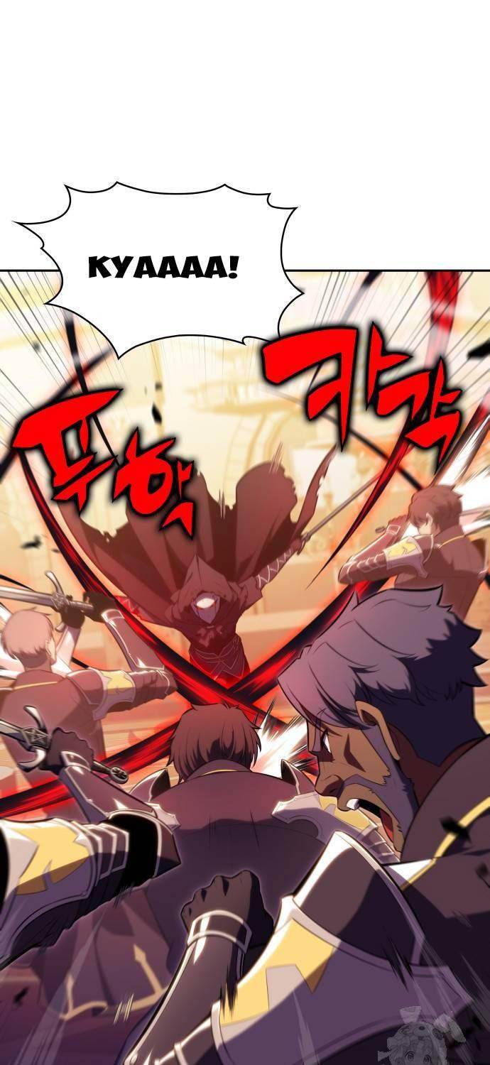 Cậu Út Nhà Công Tước Là Sát Thủ Hồi Quy: Chapter 33