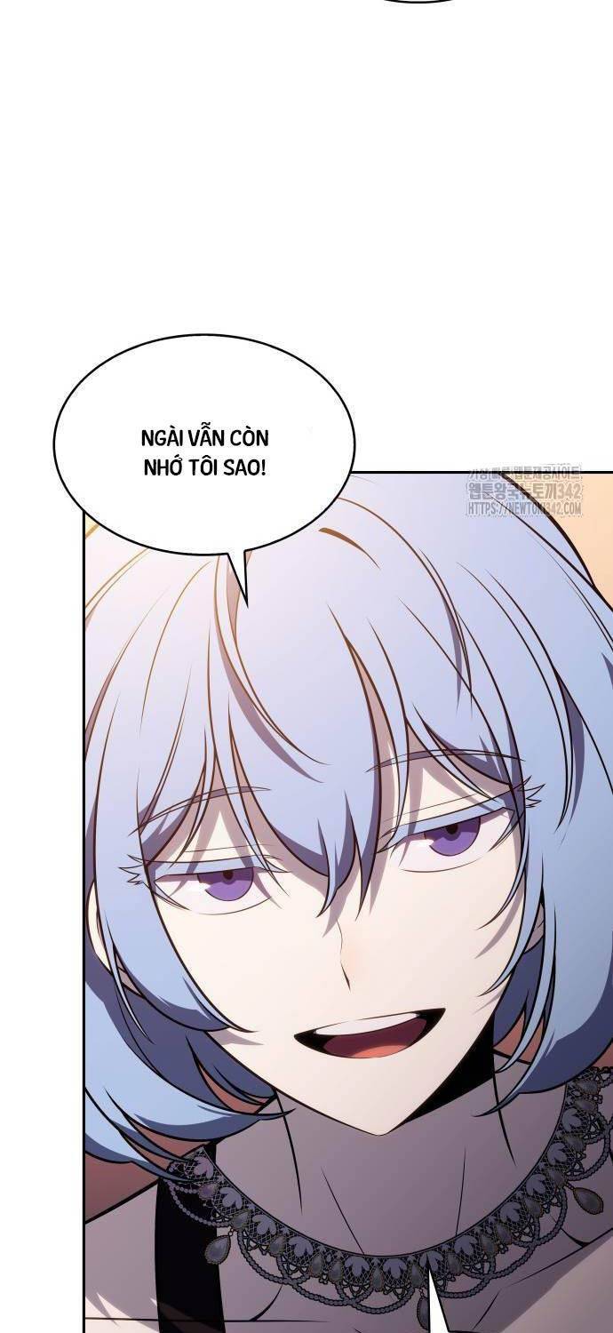 Cậu Út Nhà Công Tước Là Sát Thủ Hồi Quy: Chapter 33