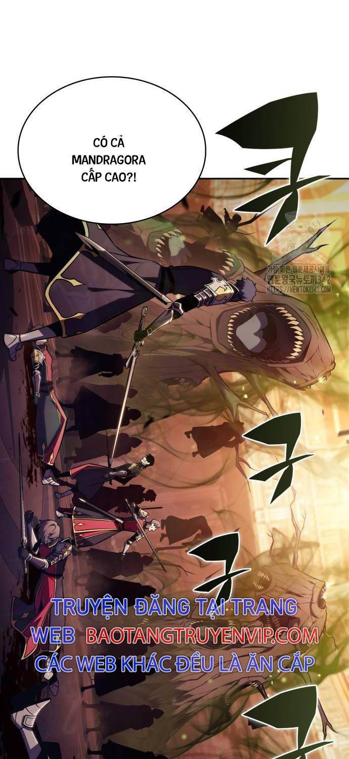 Cậu Út Nhà Công Tước Là Sát Thủ Hồi Quy: Chapter 33