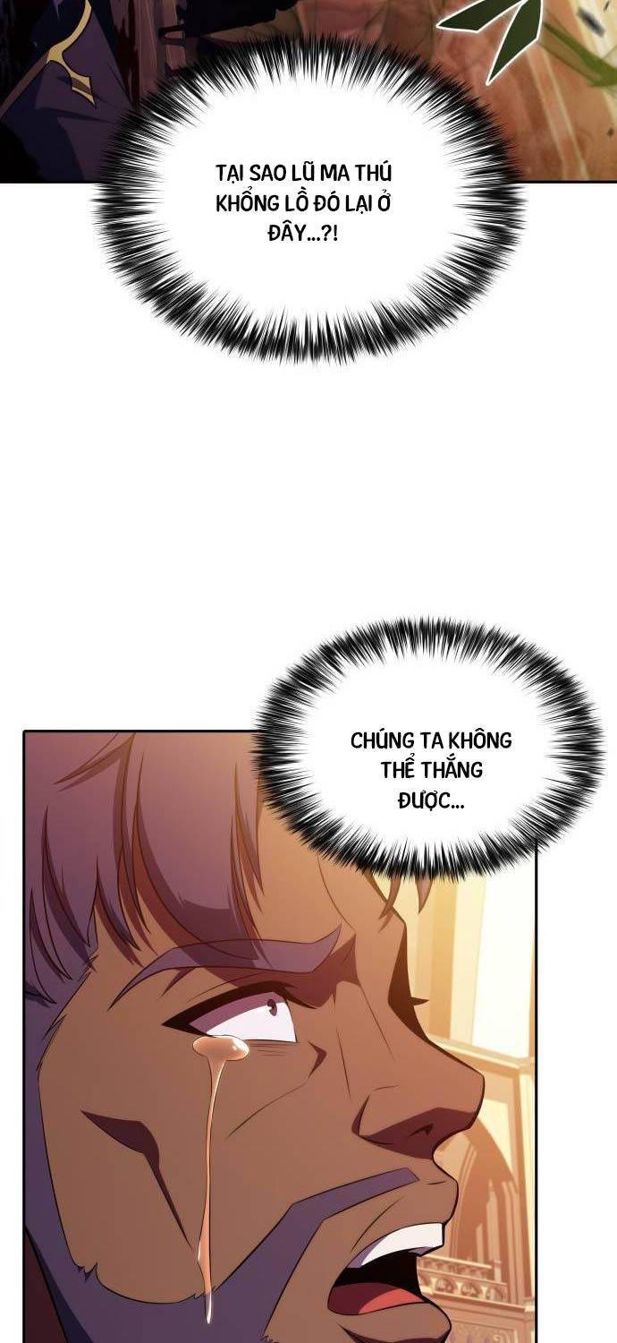 Cậu Út Nhà Công Tước Là Sát Thủ Hồi Quy: Chapter 33