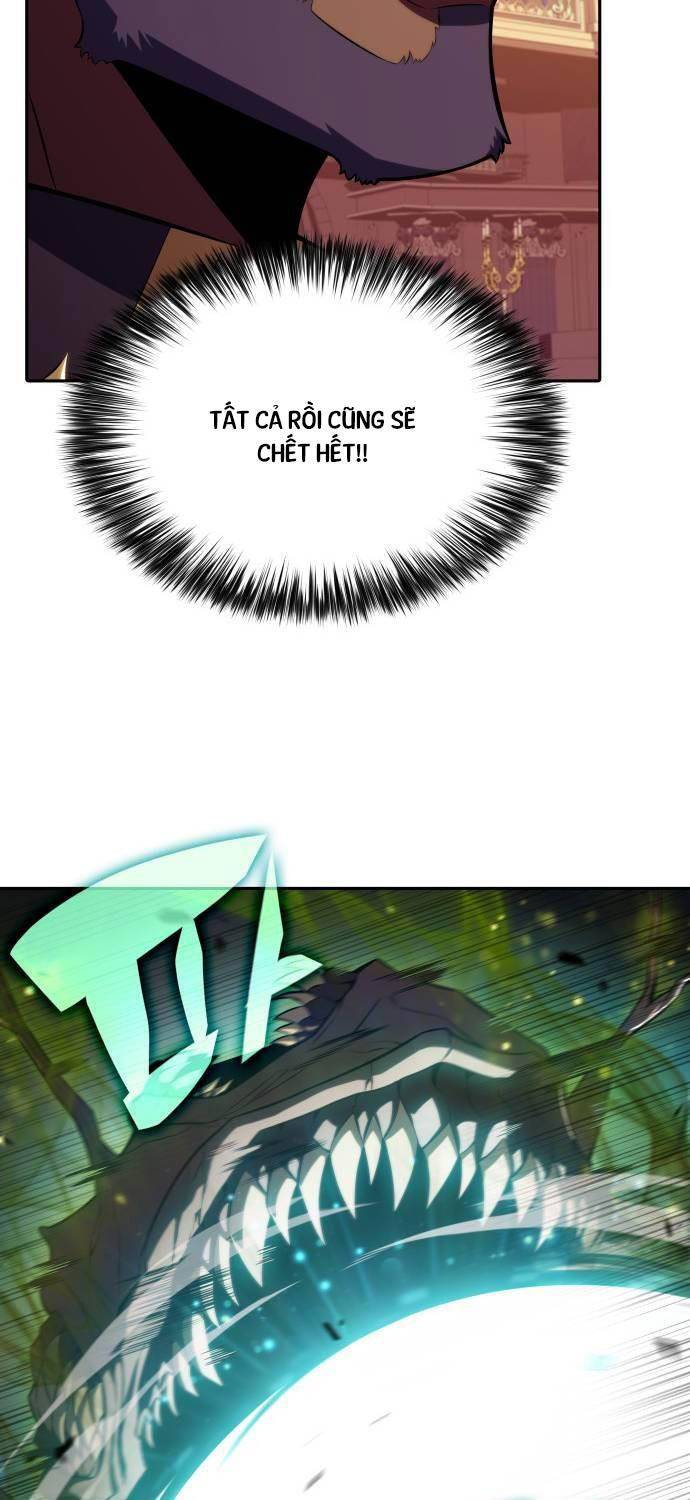 Cậu Út Nhà Công Tước Là Sát Thủ Hồi Quy: Chapter 33