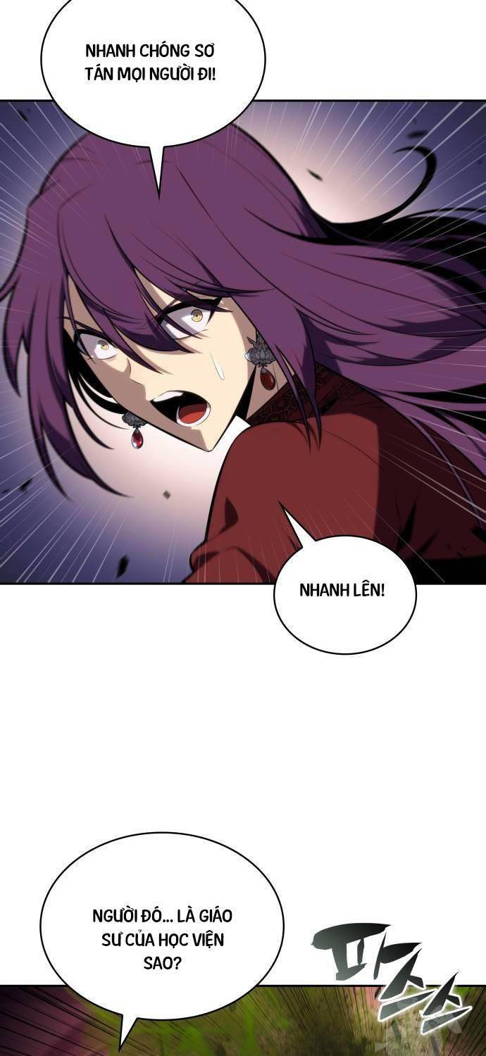Cậu Út Nhà Công Tước Là Sát Thủ Hồi Quy: Chapter 33