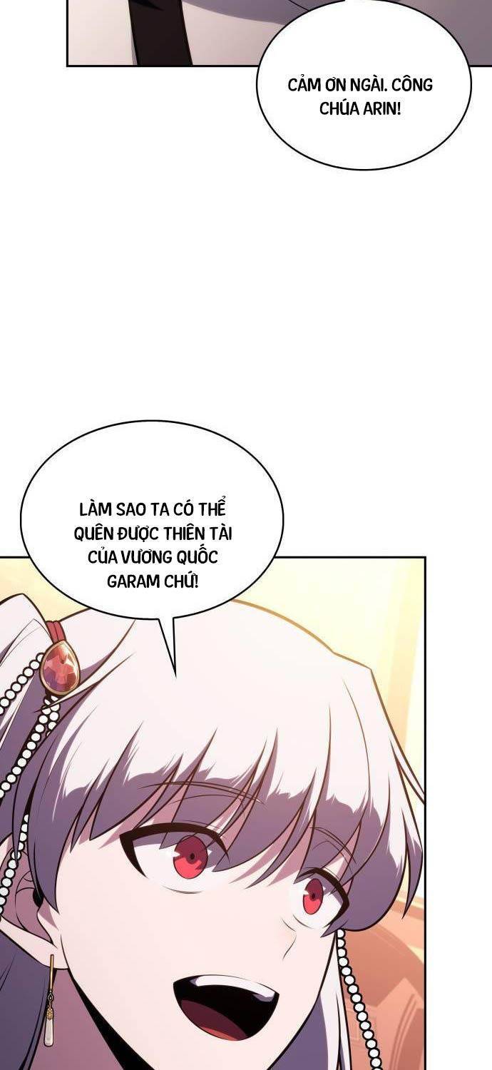 Cậu Út Nhà Công Tước Là Sát Thủ Hồi Quy: Chapter 33