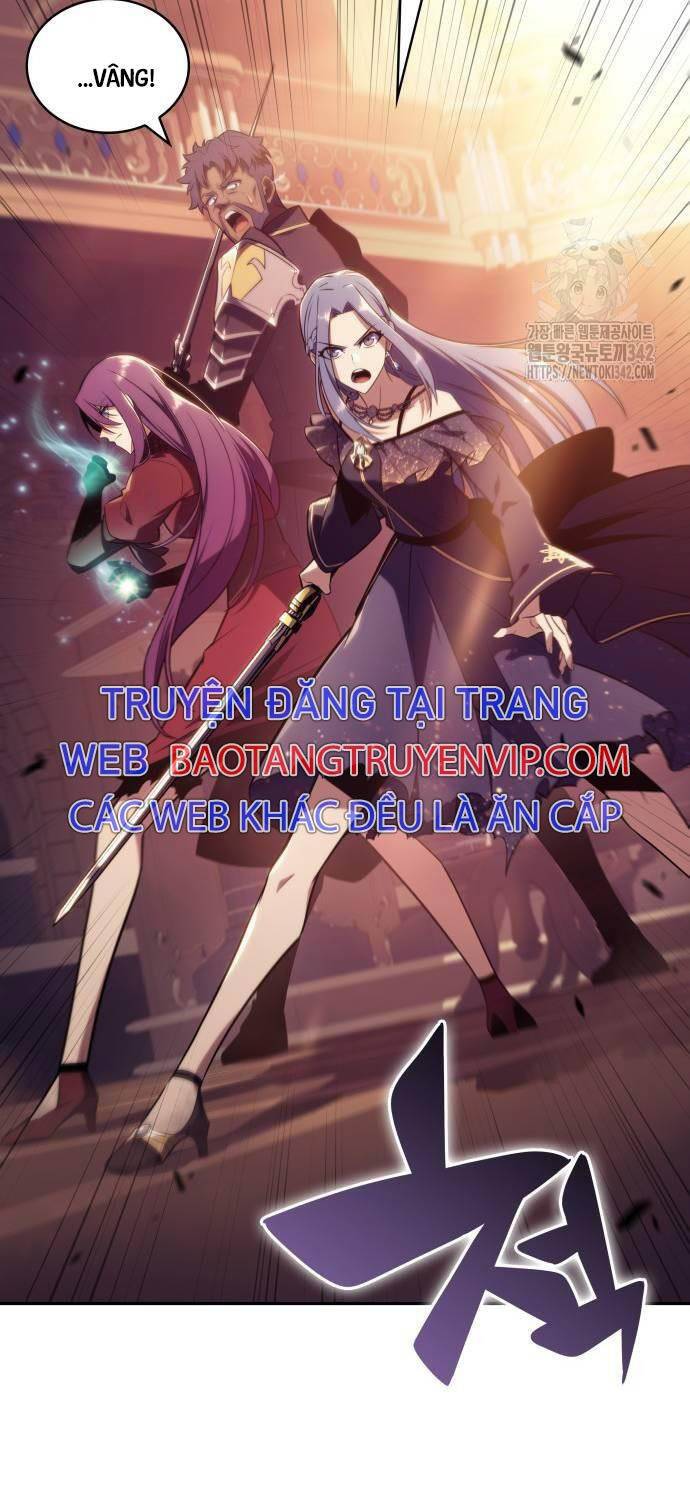 Cậu Út Nhà Công Tước Là Sát Thủ Hồi Quy: Chapter 33