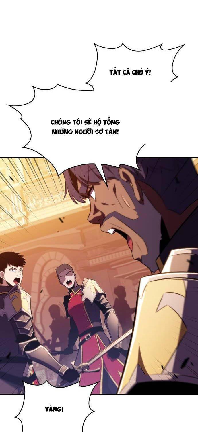 Cậu Út Nhà Công Tước Là Sát Thủ Hồi Quy: Chapter 33