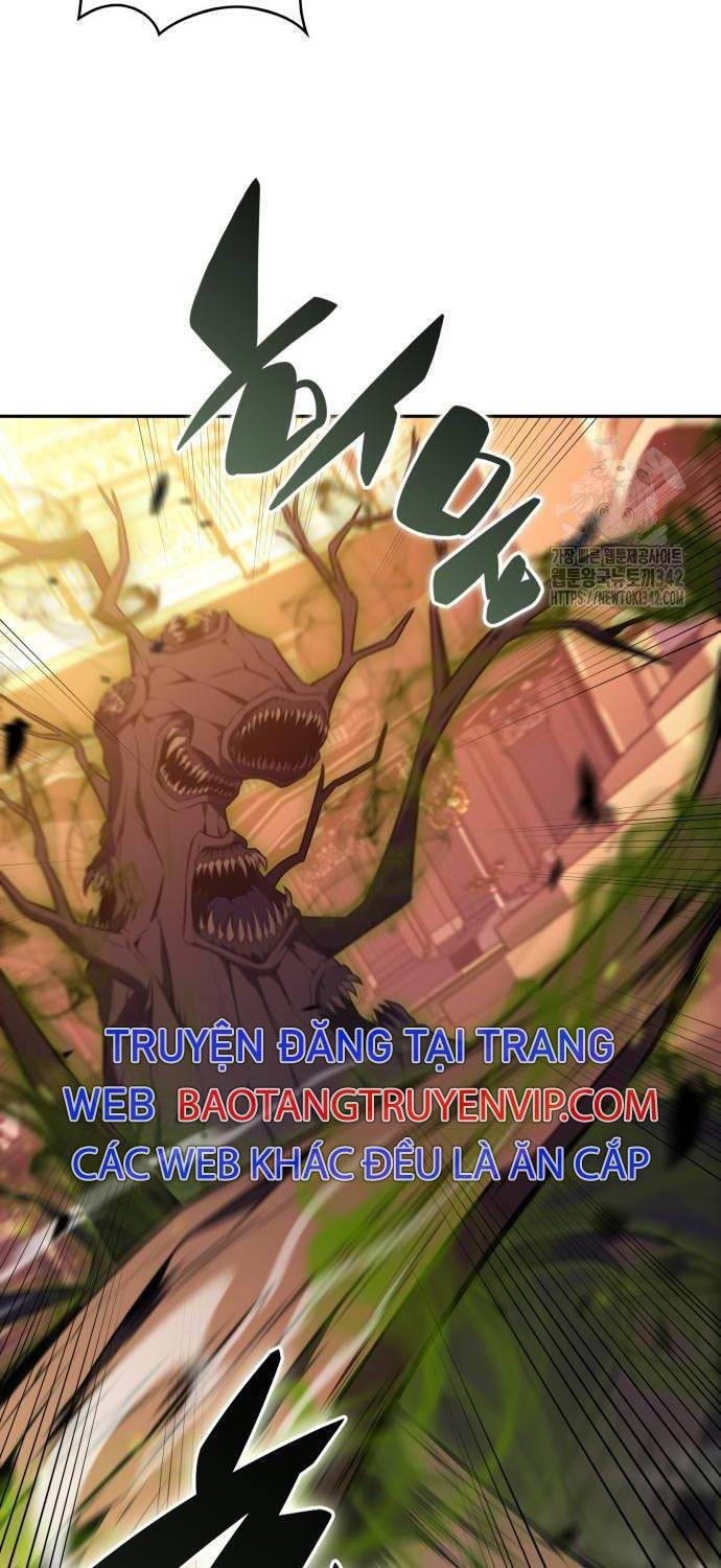 Cậu Út Nhà Công Tước Là Sát Thủ Hồi Quy: Chapter 33