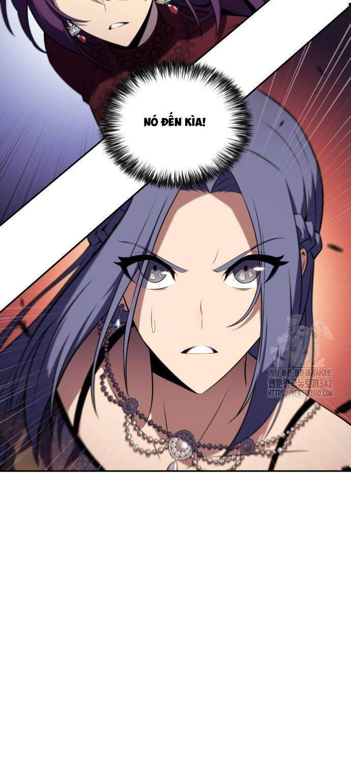 Cậu Út Nhà Công Tước Là Sát Thủ Hồi Quy: Chapter 33