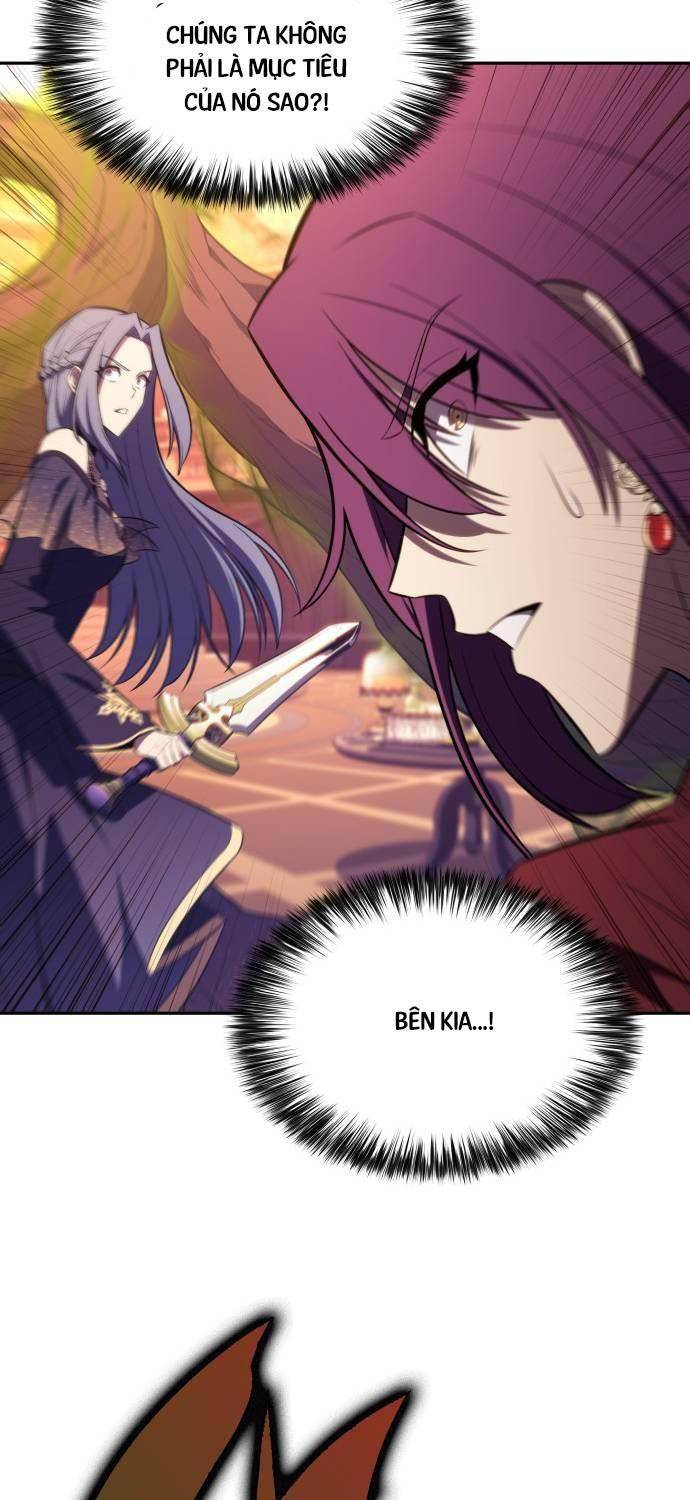 Cậu Út Nhà Công Tước Là Sát Thủ Hồi Quy: Chapter 33