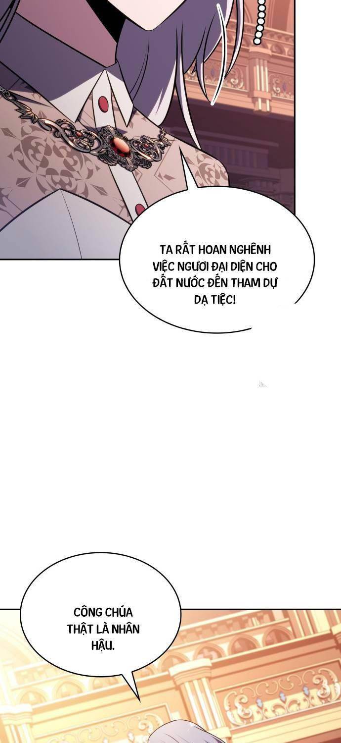 Cậu Út Nhà Công Tước Là Sát Thủ Hồi Quy: Chapter 33