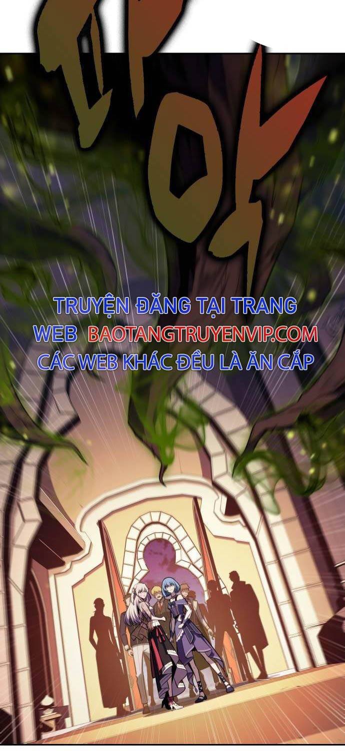 Cậu Út Nhà Công Tước Là Sát Thủ Hồi Quy: Chapter 33