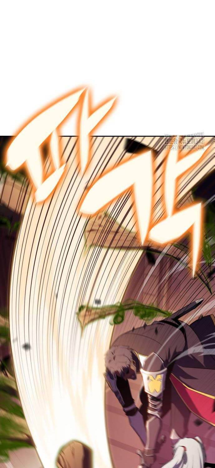 Cậu Út Nhà Công Tước Là Sát Thủ Hồi Quy: Chapter 33
